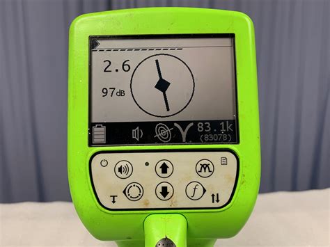 subsite utility locators|Utility Locator .